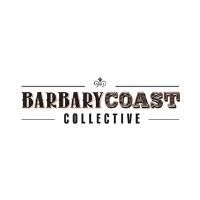 Barbary Coast Collective image 1
